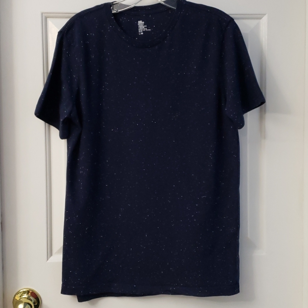 H&M Basic Tee - Picture 1 of 7